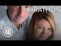 Reasons To Kill | “48 Hours