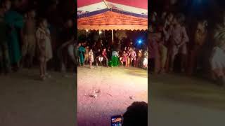 New bangla dance song| #shorts video #RS-mediaRJ 2021| সবাই কমেন্ট করেন কেমন লাগল||#RS mediaRJ