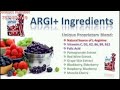 forever argi health benefits hindi foreverliving foreverlivingproductsinternational