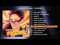 daniela cavanna popcorn album completo 🍟 audio ufficiale