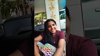 എന്താ അത് #youtubeshorts #subscribetomychannel #funny #shortsfeed #comedy