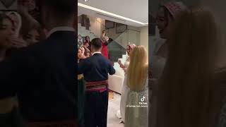 حفلة حنة شهد و شيرو عائلة نارين بيوتي #tiktok #شيرين_بيوتي #نارين_بيوتي #funny #حفلات #حنه_عروس