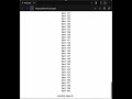 🚀 Infinite Scroll with React & Intersection Observer | Machine Coding Round Challenge