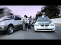Dubai Police Drug Awareness TVC Dubai Police Drug Awareness TVC