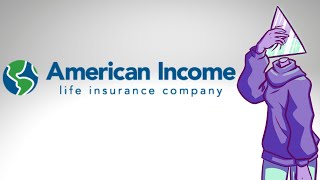 American Income Life MLM: They Won't Leave You Alone (Even if You Died) | Multi Level Mondays