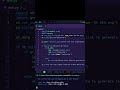 WEBSITE using python in just 17 lines of code 💥🔥🔥 #coding
