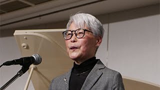 好きを『かたち』に　郷田さんの場合 【サイバー大学 北村ゼミ16期生】