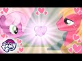 My Little Pony in Hindi 💗 Valentine’s day | Friendship is Magic | Full Episode