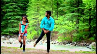 Rana Sandhu & Ranjit Sandhu - Supari ( Official Video ) Punjabi hit song-2014
