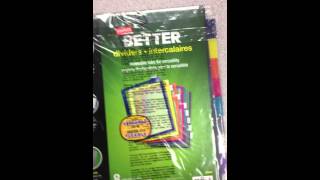 Setting Up Your Interactive Notebook