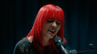 lozeak - Cutthroat (Performance Session)