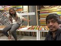 ikea lo maa lolli ikea tour yadamma raju stellaraj 777