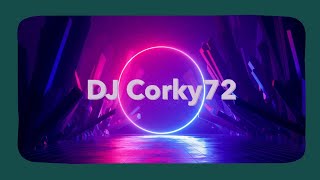 Corky72 DnB 14 featuring Rene Levice, Sub Killaz, Jaybee \u0026 Scrufizzer. #dnbradio #drumandbass