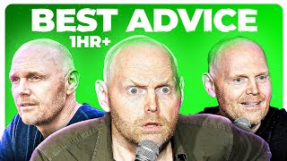 The Best Advice From Bill Burr Ep. 3