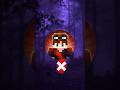 #reker edits #minecraft edit #edit