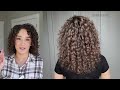 best deep conditioners for fine thin low density curls giveaway