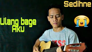 Lagu alas terbaru 