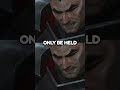 did trundle lose to darius on purpose welcome to noxus cinematic leagueoflegends