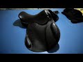 handmade saddle english horse saddle made with great sakils western saddle and pads