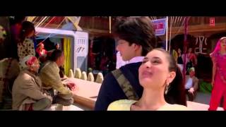 Yeh Ishq Hai Full Song Jab We Met   Kareena Kapoor, Shahid Kapoor   YouTube