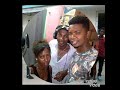 LEPIMANY ft GROUPE DAMBA   Maiva Marambitsy Audio Gasy Lyris ( Hira-Nakay 2022 )