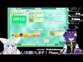 【参加型】god field（ゴッドフィールド）というカードゲームを遊ぶ！【とことこ・比留間ねんね】