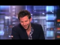 The Bradley Cooper Effect