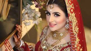 Mubarak Ho Tumko Ye Shaadi | Haan Maine Bhi Pyaar Kiya | Akshay, Karishma | Bollywood Wedding Song