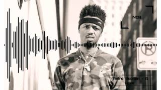 Metro Boomin  - 6 Love (Instrumental)