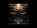 Quantiko - Om Namah Shivaya (180bpm)