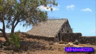 Lapakahi State Historical Park: Super Beaches, Hawaii