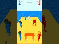 Best game 🎮 bottle flip game shorts #games #foryou #gameplay