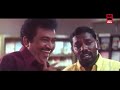 யோவ்..உனக்கு எதுக்கைய அது..அது குடும்ப கட்டுப்பாடு சாதனம்யா karunas comedy scenes tamil comedy