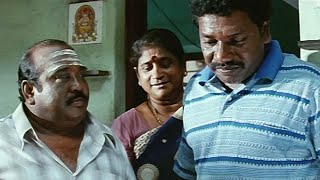 யோவ்..உனக்கு எதுக்கைய அது..அது குடும்ப கட்டுப்பாடு சாதனம்யா | Karunas Comedy Scenes | Tamil Comedy