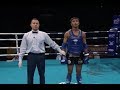 Khim Dima SEAGAME 2017, Ryan Jakiri (Phi) Vs Khim Dima (Cam), SEA GAME 2017 HD