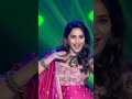 Madhuri Dixit // Shehnaz Gill // Instagram Reels //