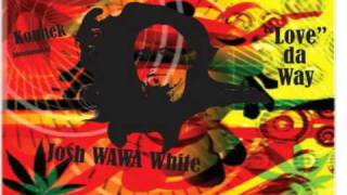 J WAWA = Love Da Way Ft. Billz