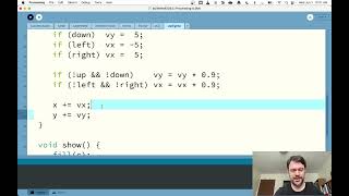 Making a Bullet Hell Game Part 3 (GameObject Super Class!)