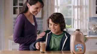 TruMoo commercial