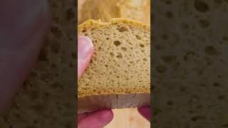 Easy Low Carb Bread Recipes - Easy keto Bread recipes-- keto bread recipe-The best keto2022