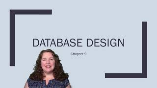 CSCI 240 - Chapter 9