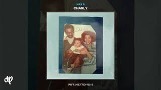 Max B - Promises [Charly]