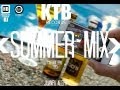 KTB 'Summer Mix'