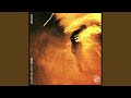 Clear Your Head (Original Mix)