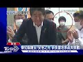 【tvbs國際 談全球周日精華版】安倍死因公布 動脈損傷 子彈已穿透人體　三兄弟中安倍最適合從政 惜躲不過暗殺｜tvbs新聞 2022.07.10