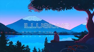 Illusions | Iravu