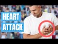 Did You Have A Heart Attack? - Doctor Explains