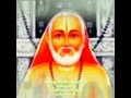 sri guru raghavendraya namaha 🙏 bhagavathseva 🙏 sadha nimma sevegagi 🙏