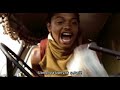 Film keren City of God 2002 full movie