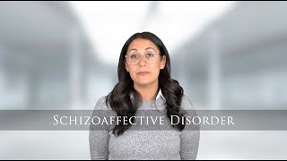 Treating Schizoaffective Disorder at CBH